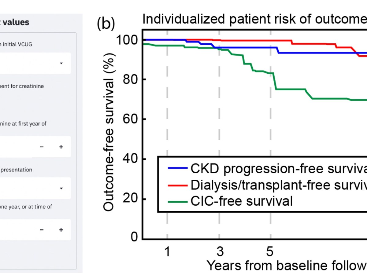 Kwong et al. (2021) –&nbsp;PUVOP