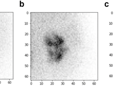 Lee et al.&nbsp;(2022)