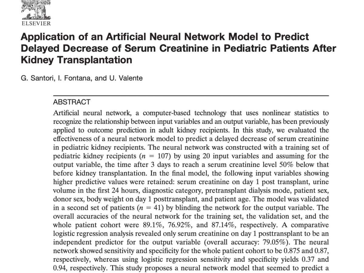 Santori et al.&nbsp;(2007)