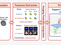 Sharaby et al.&nbsp;(2023)