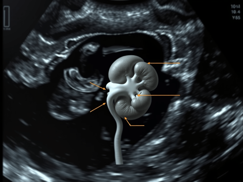 Mahmud et al.&nbsp;(2024)